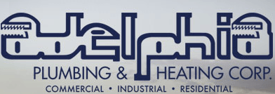 Adelphia Logo - Adelphia Plumbing and Heating Corp. | Better Business Bureau® Profile
