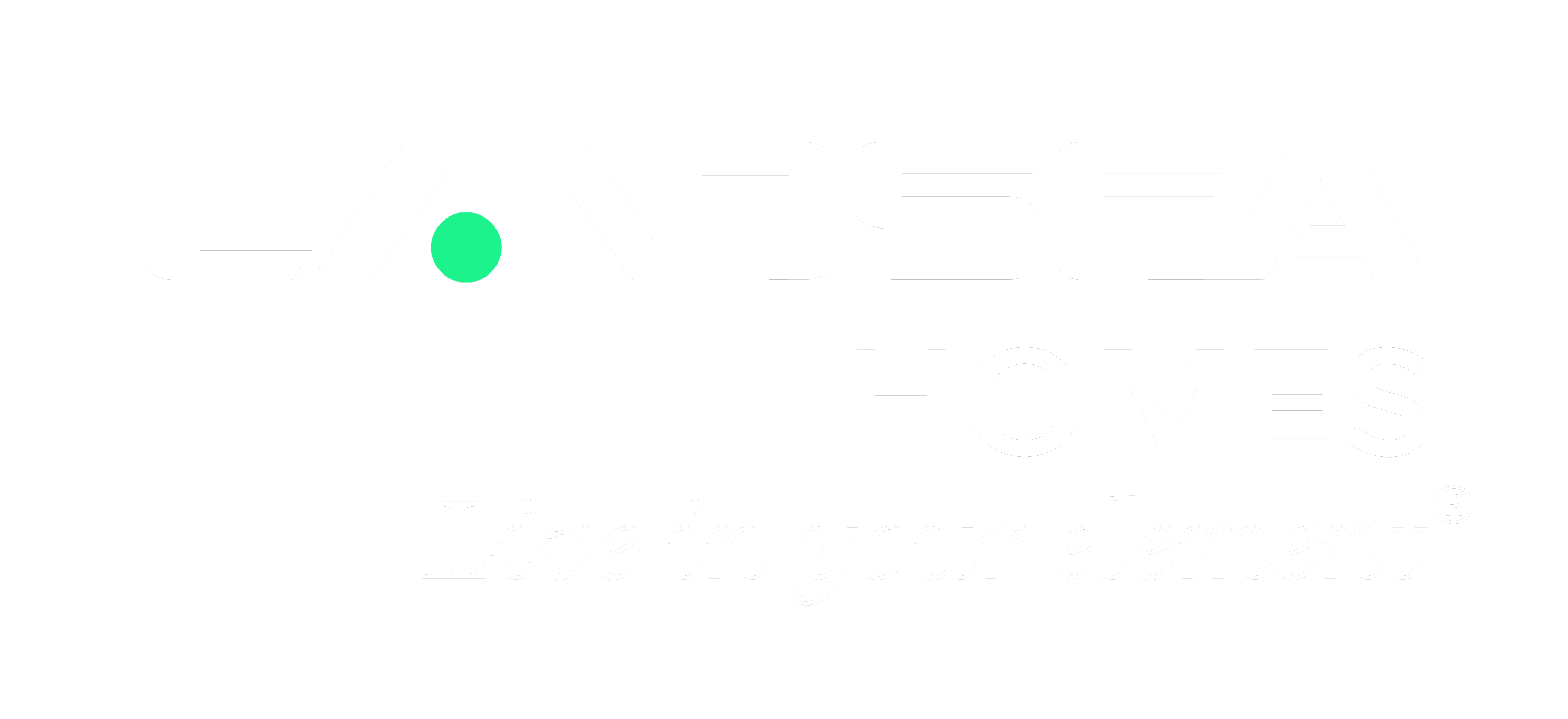 Verrado Logo - Landsea Homes | Verrado