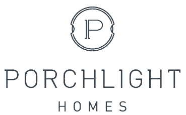 Verrado Logo - New Home Builders In Phoenix AZ | East Valley | Porchlight Homes