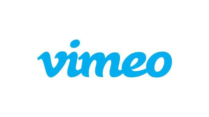 Magisto Logo - IAC Backed Vimeo Acquires Israeli Video Editing Business Magisto