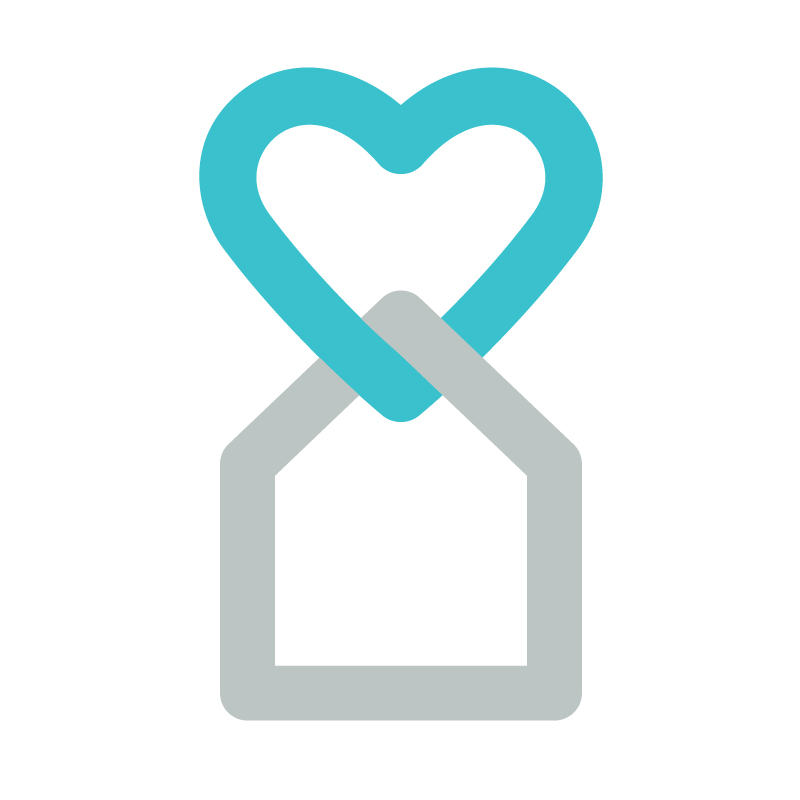 Caregiver Logo - Family Caregiver In Home Care Support
