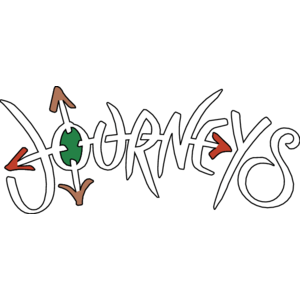 Journeys Logo - Journeys logo, Vector Logo of Journeys brand free download (eps, ai ...