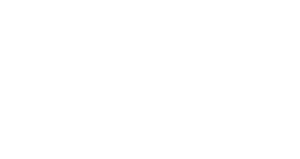 Journeys Logo - Journeys – Little Footprints