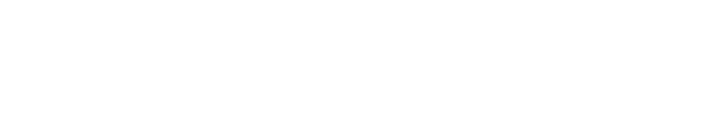 MachineryTrader Logo - Machinery Trader - macchine movimento terra, escavatori, terne, pale ...