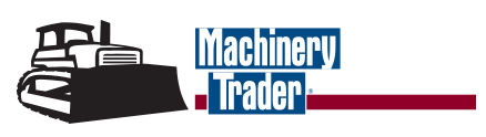 MachineryTrader Logo - River Ridge Equipment. Rison, AR