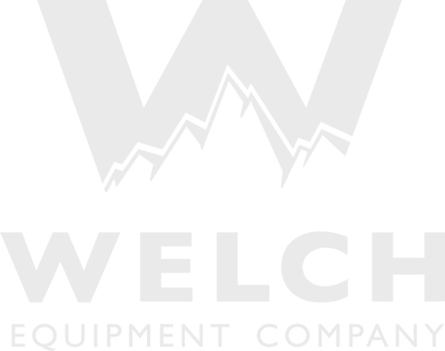 MachineryTrader Logo - Welch Equipment Company | Denver, CO | Albuquerque, NM | Salt Lake ...