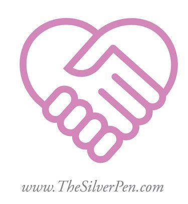 Caregiver Logo - Ways to Care for your Caregiver. Caring for a caregiver will go a