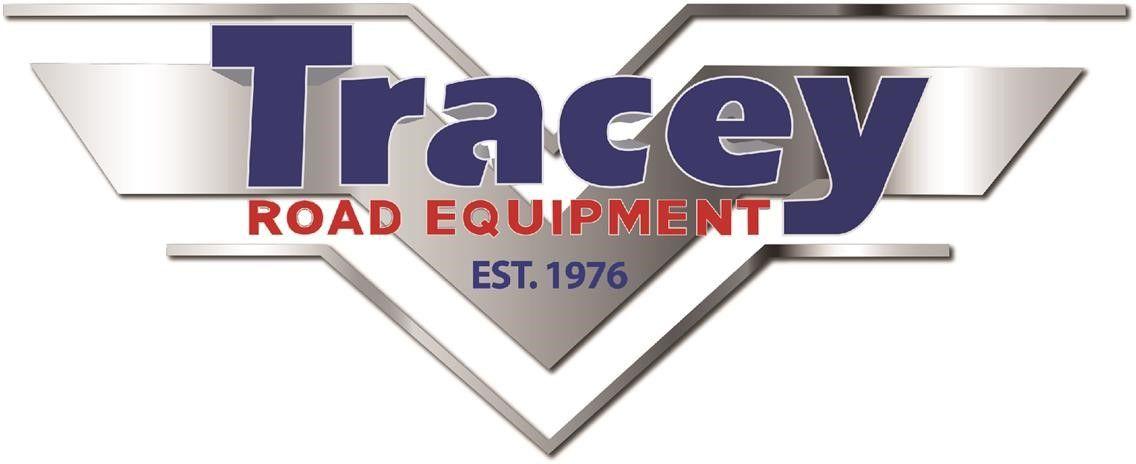 MachineryTrader Logo - Construction Equipment For Sale By TRACEY ROAD EQUIPMENT INC. - 254 ...