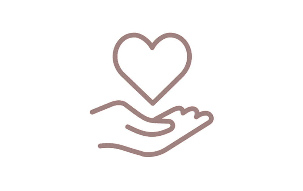 Caregiver Logo - December Caregiver Support Group. New York Zen Center