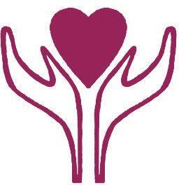 Caregiver Logo - Interfaith Caregiver drivers are more than just volunteers | News ...