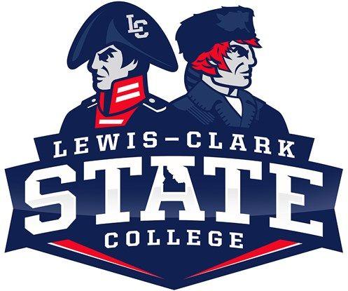 Lcsc Logo - Lewis-Clark State athletics announces new logo | Lewis-Clark State