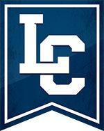 Lcsc Logo - Logos & Style Guide - Communications & Marketing | Lewis-Clark State