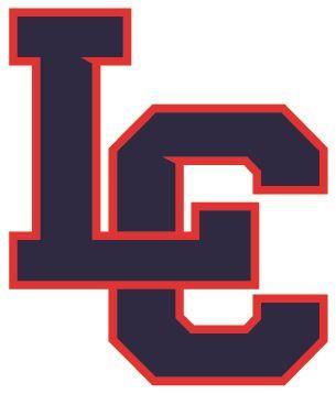Lcsc Logo - LC athletic department adds McClure and Paull - Lewis-Clark State ...