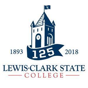 Lcsc Logo - LCSC to celebrate 125th anniversary in 2018 | Lewis-Clark State
