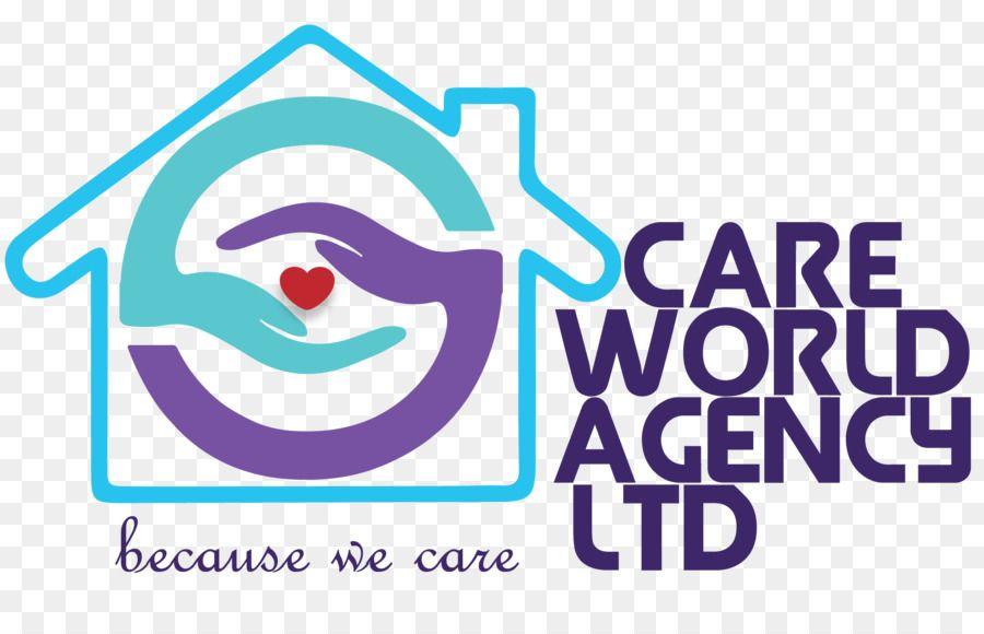 Caregiver Logo - Logo Text png download*1250 Transparent Logo png Download