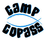 Copass Logo - Home Page — Camp Copass