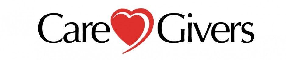 Caregiver Logo - Free Picture Of Caregivers, Download Free Clip Art, Free Clip Art