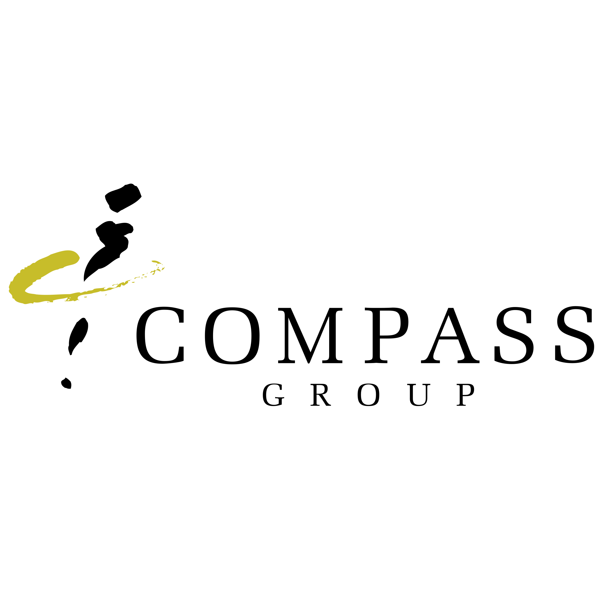 Copass Logo - Compass Group Logo PNG Transparent & SVG Vector - Freebie Supply