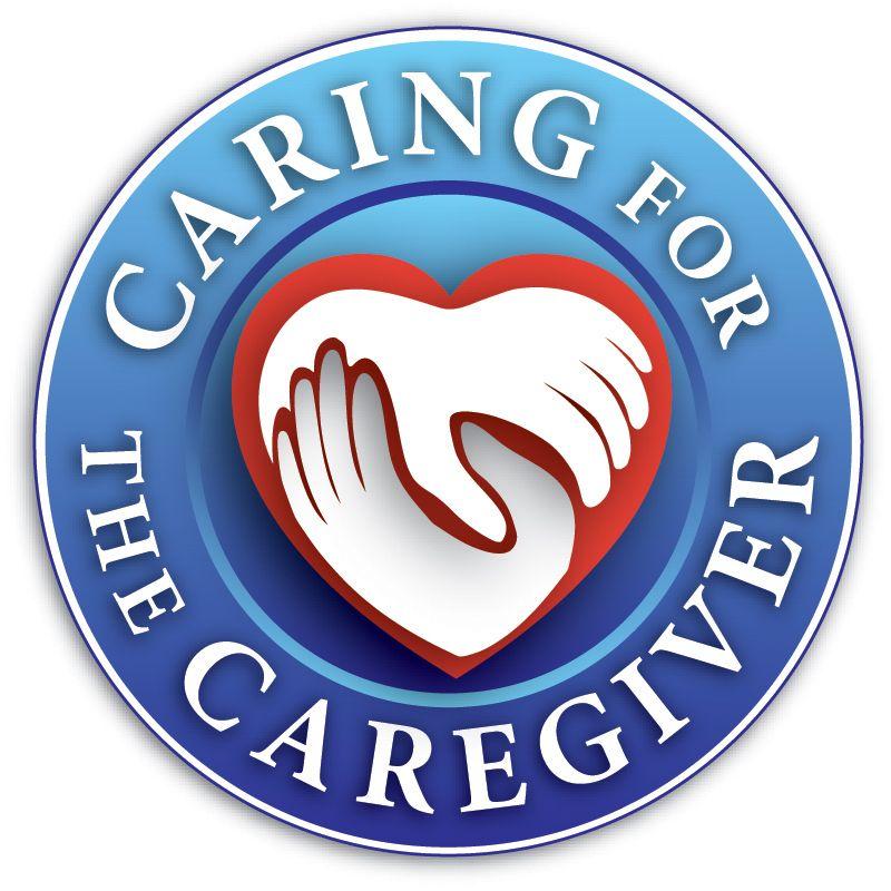 Caregiver Logo - MEDICARE MEDICAID 101