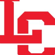 Lcsc Logo - Working at Lewis-Clark State College | Glassdoor