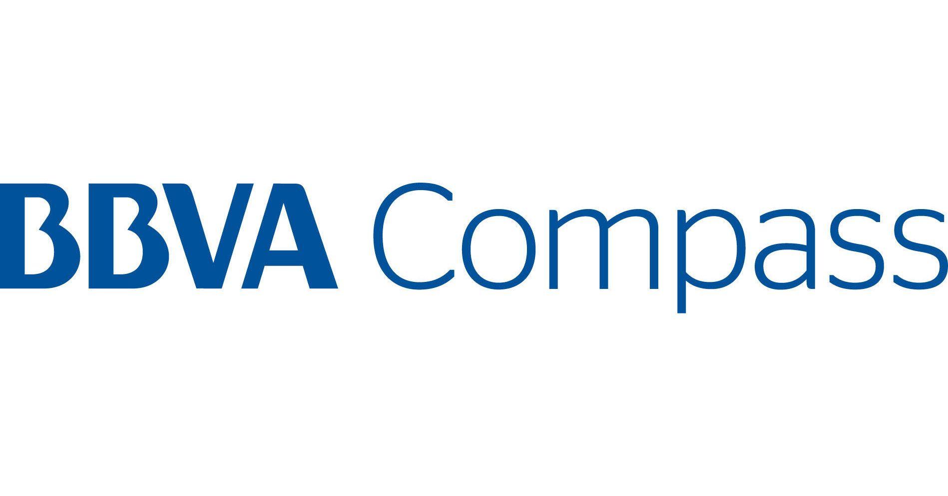 Copass Logo - BBVA Compass Logo - Morningside Ministries