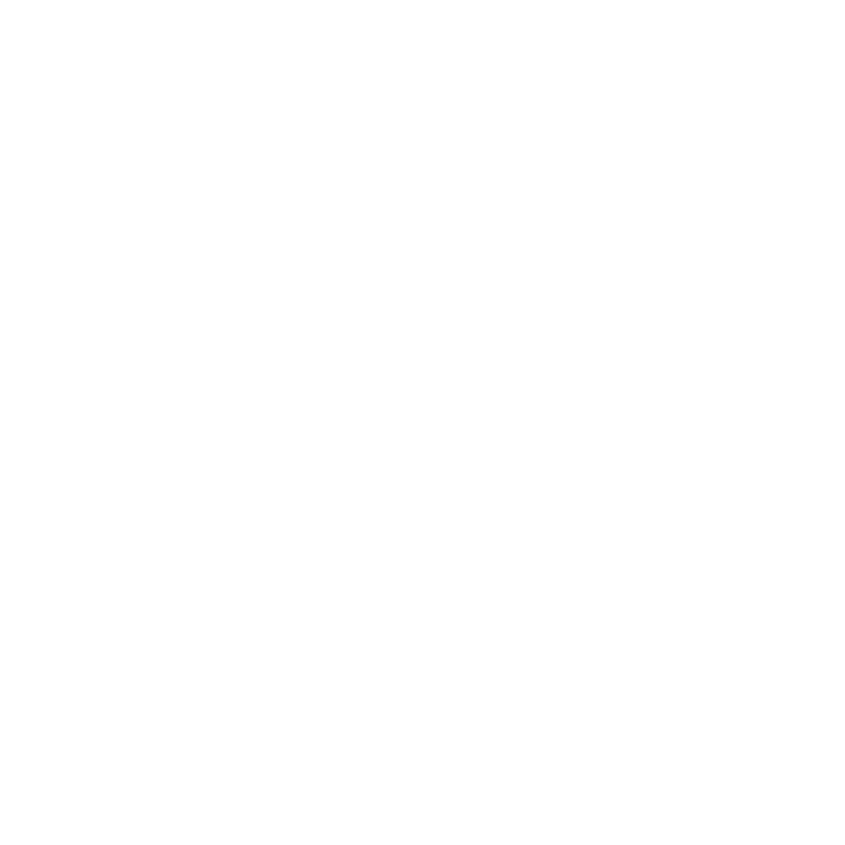 Caregiver Logo - Caregiver Information's Los Angeles