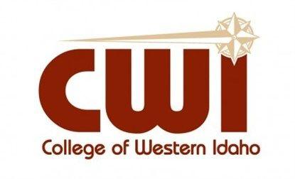 Lcsc Logo - CWI - Admissions | Lewis-Clark State