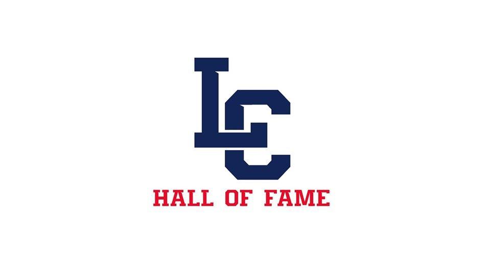 Lcsc Logo - LCSC announces athletic Hall of Fame inductees for 2017