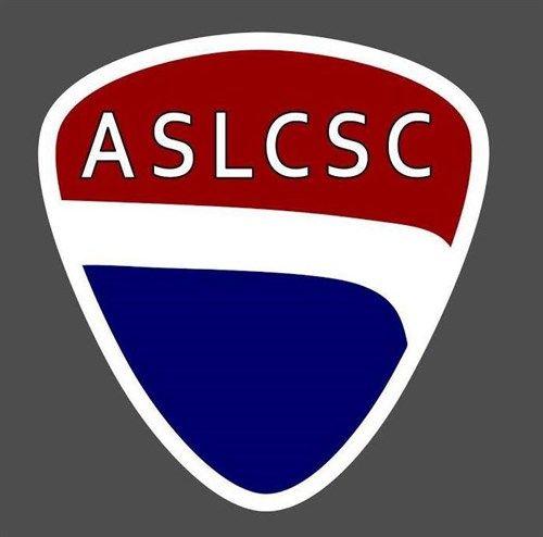 Lcsc Logo - 2019 Sponsors - Coeur d'Alene | Lewis-Clark State