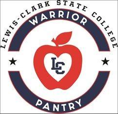 Lcsc Logo - LCSC Warrior Pantry - AmeriCorps | Lewis-Clark State