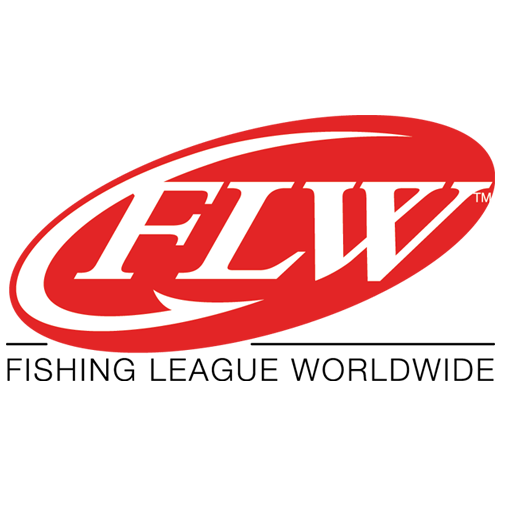 FLW Logo - FLWFishing.com | The official site of Fishing League Worldwide: FLW ...