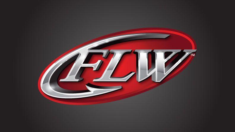 FLW Logo - FLW announces 2014 FLW Tour rules, payouts Fishing: Articles