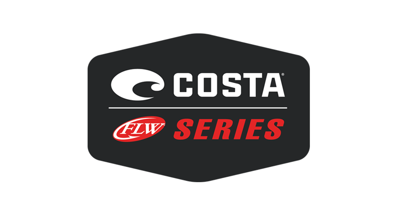 FLW Logo - FLW Fishing: Bass Tournament Fishing News, Results, Videos, Tips