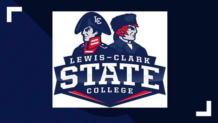 Lcsc Logo - Lewis-Clark State College to join Cascade Collegiate Conference in ...