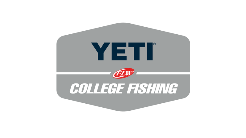 FLW Logo - FLW Fishing: Bass Tournament Fishing News, Results, Videos, Tips