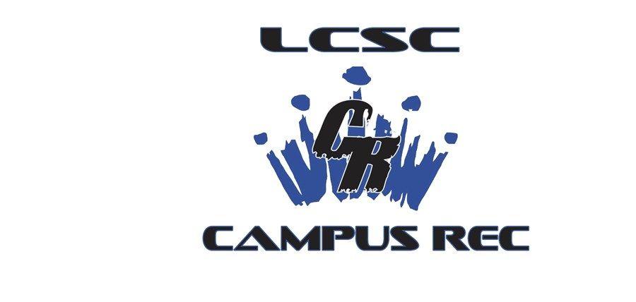Lcsc Logo - Check out Campus Rec! | Lewis-Clark State