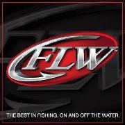 FLW Logo - FLW Logo | The Bass Cast