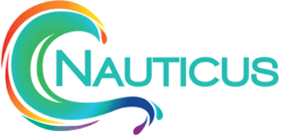 Nauticus Logo