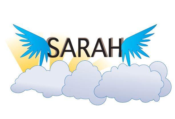 Sarah Logo - Assorted Logos by Sarah Moore at Coroflot.com