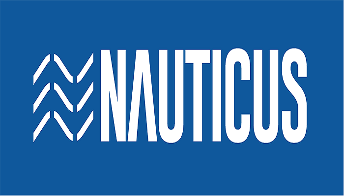 Nauticus Logo