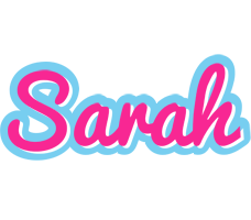 Sarah Logo - Sarah Logo | Name Logo Generator - Popstar, Love Panda, Cartoon ...