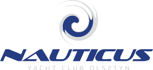 Nauticus Logo