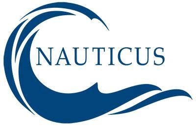 Nauticus Logo - Nauticus