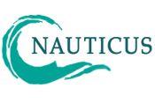 Nauticus Logo - Area Guide & Attractions - Dolphin RunDolphin Run