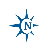 Nauticus Logo - Working at Nauticus Group | Glassdoor