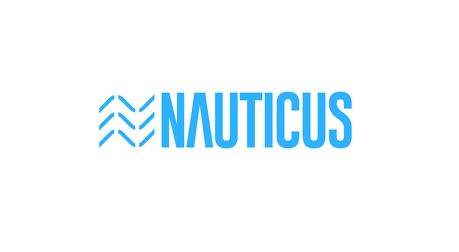 Nauticus Logo - Nauticus targets $25 million in raise to grow exchange and ...
