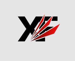 XF Logo - Search photos xf