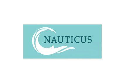 Nauticus Logo - Nauticus | Military.com