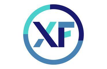 XF Logo - Search photo xf