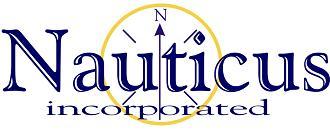 Nauticus Logo - C&M Marine Distributing - Nauticus Smart Tabs Pro Troller PT951040